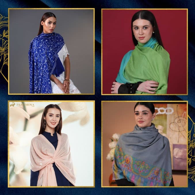 pashmina-shawl1